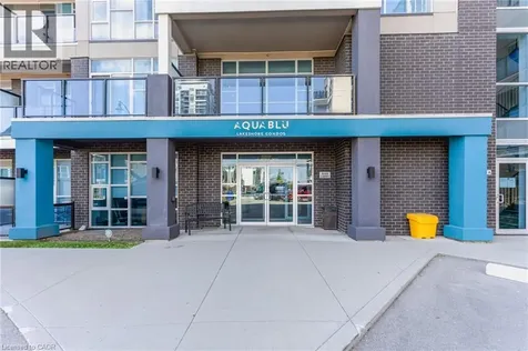 10 Concord Place Grimsby ON L3M 0G6