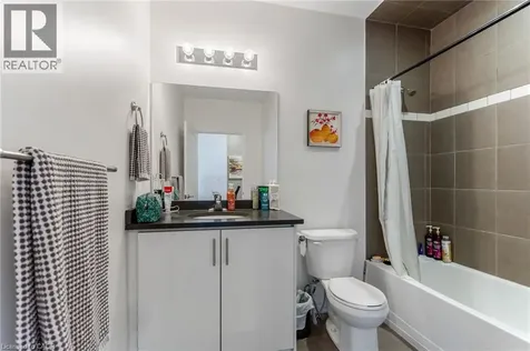 10 Concord Place Grimsby ON L3M 0G6
