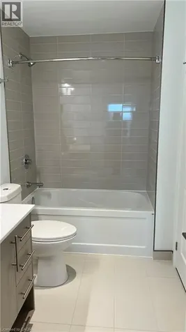 525 New Dundee Road Kitchener ON N2P 2L1