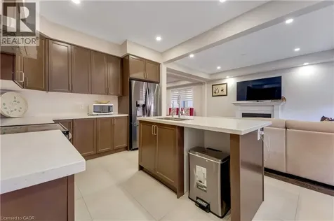 106 Haldimand Street Kitchener ON N2R 0R2