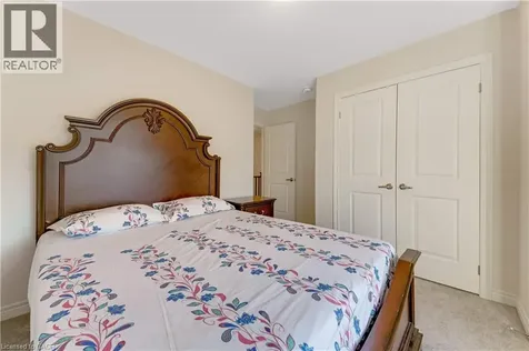 106 Haldimand Street Kitchener ON N2R 0R2