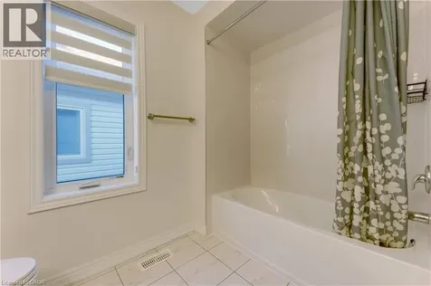 106 Haldimand Street Kitchener ON N2R 0R2
