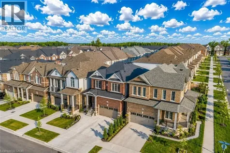 106 Haldimand Street Kitchener ON N2R 0R2