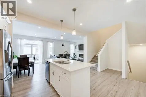 4 Braun Avenue Tillsonburg ON N4G 0K5