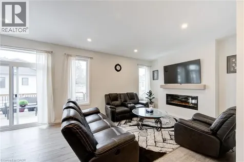 4 Braun Avenue Tillsonburg ON N4G 0K5