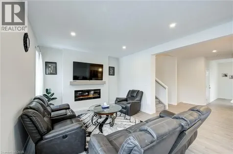 4 Braun Avenue Tillsonburg ON N4G 0K5
