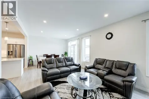 4 Braun Avenue Tillsonburg ON N4G 0K5