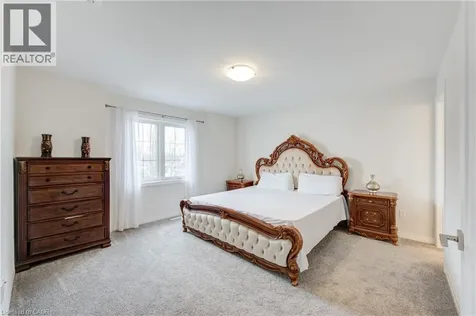 4 Braun Avenue Tillsonburg ON N4G 0K5