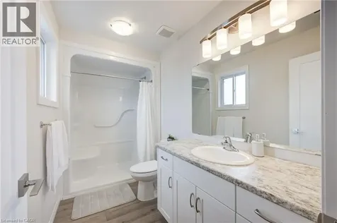 4 Braun Avenue Tillsonburg ON N4G 0K5