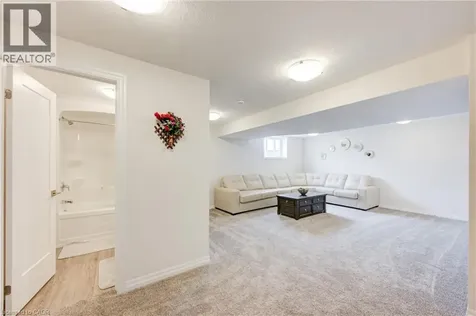 4 Braun Avenue Tillsonburg ON N4G 0K5