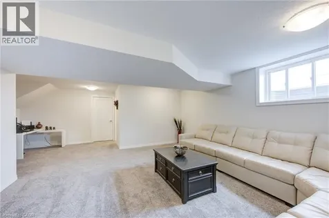 4 Braun Avenue Tillsonburg ON N4G 0K5