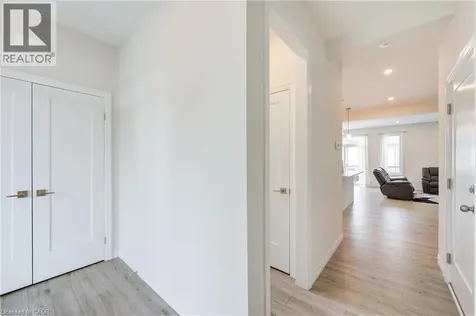 4 Braun Avenue Tillsonburg ON N4G 0K5