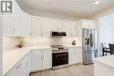 4 Braun Avenue Tillsonburg ON N4G 0K5