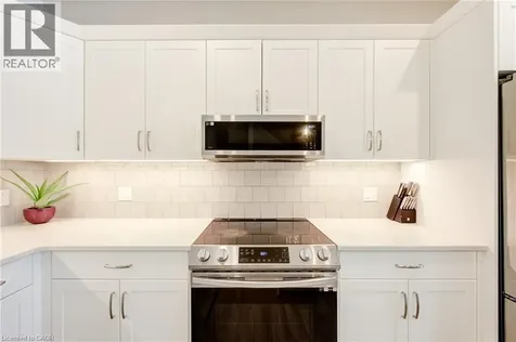 4 Braun Avenue Tillsonburg ON N4G 0K5