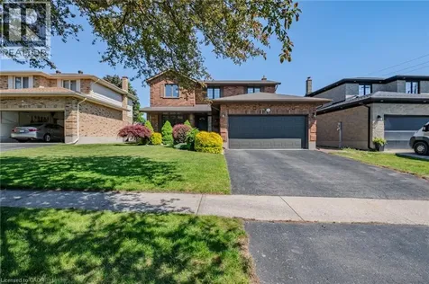 141 Lynndale Road Simcoe ON N3Y 5J1