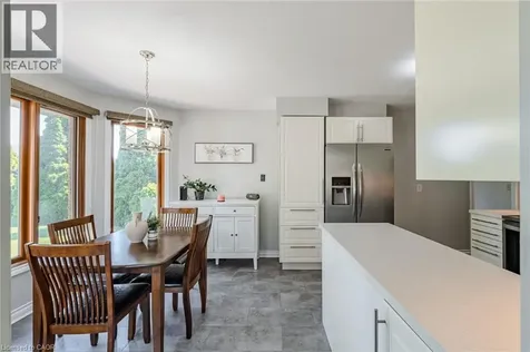 141 Lynndale Road Simcoe ON N3Y 5J1