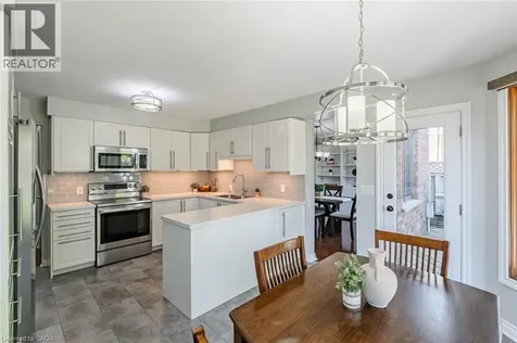 141 Lynndale Road Simcoe ON N3Y 5J1