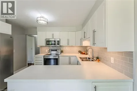 141 Lynndale Road Simcoe ON N3Y 5J1