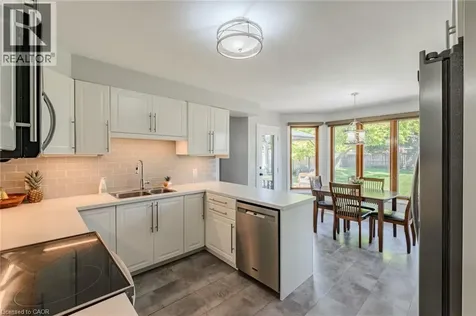 141 Lynndale Road Simcoe ON N3Y 5J1
