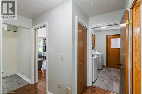 141 Lynndale Road Simcoe ON N3Y 5J1