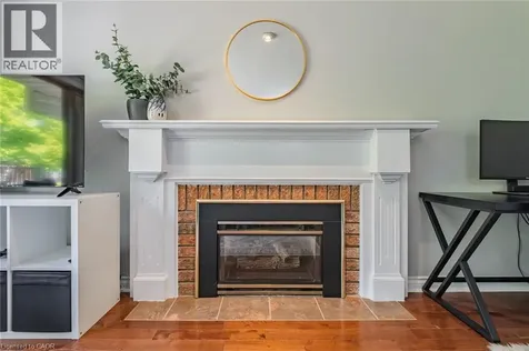 141 Lynndale Road Simcoe ON N3Y 5J1