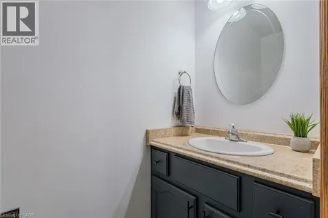 141 Lynndale Road Simcoe ON N3Y 5J1