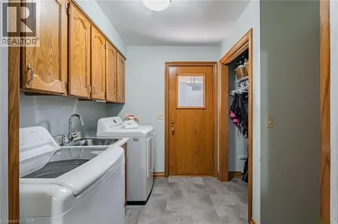 141 Lynndale Road Simcoe ON N3Y 5J1