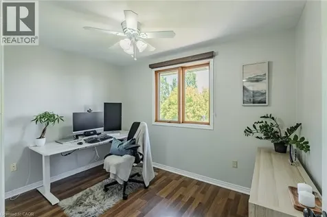 141 Lynndale Road Simcoe ON N3Y 5J1