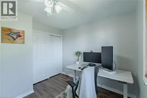 141 Lynndale Road Simcoe ON N3Y 5J1