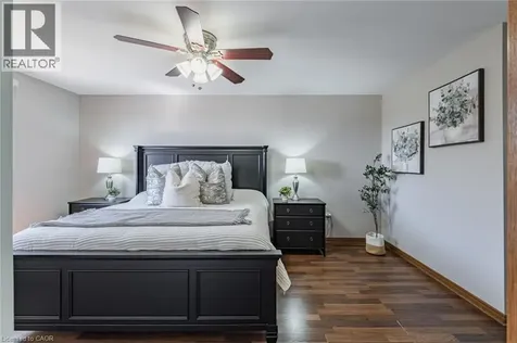 141 Lynndale Road Simcoe ON N3Y 5J1