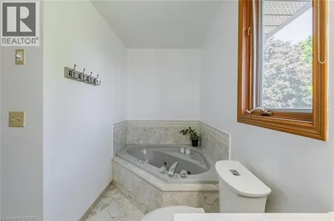 141 Lynndale Road Simcoe ON N3Y 5J1