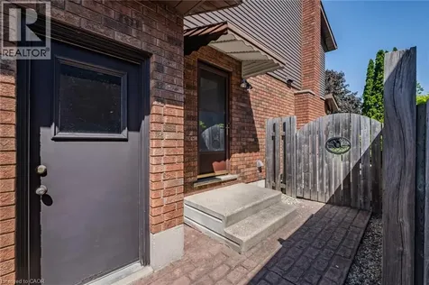 141 Lynndale Road Simcoe ON N3Y 5J1
