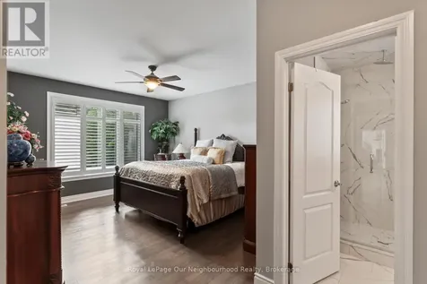 19 Waverley Road Clarington (bowmanville) ON L1C 1K8