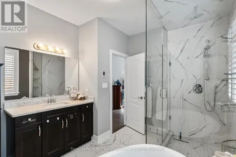 19 Waverley Road Clarington (bowmanville) ON L1C 1K8