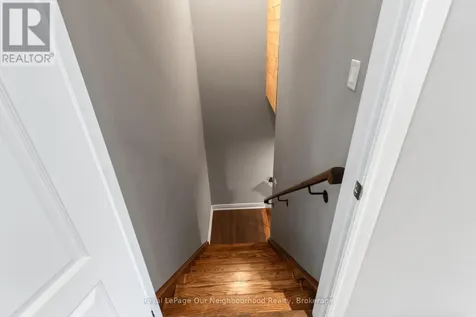 19 Waverley Road Clarington (bowmanville) ON L1C 1K8