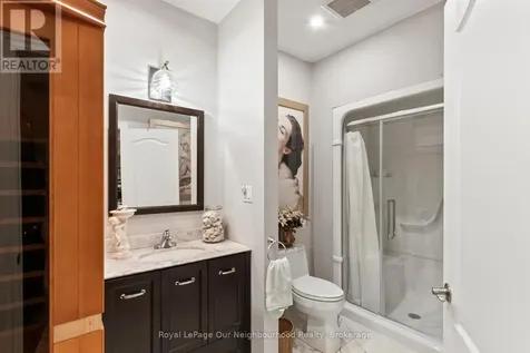 19 Waverley Road Clarington (bowmanville) ON L1C 1K8