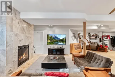19 Waverley Road Clarington (bowmanville) ON L1C 1K8