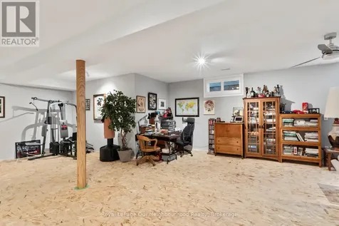19 Waverley Road Clarington (bowmanville) ON L1C 1K8