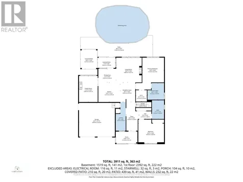19 Waverley Road Clarington (bowmanville) ON L1C 1K8