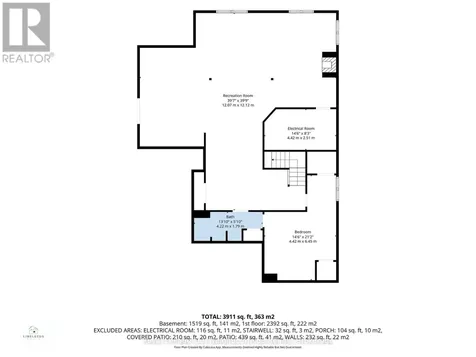 19 Waverley Road Clarington (bowmanville) ON L1C 1K8