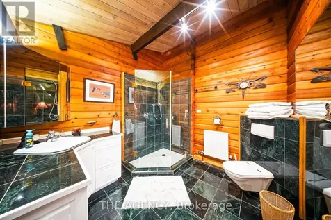 57 Lake Haven Drive Kearney ON P0A 1Z0
