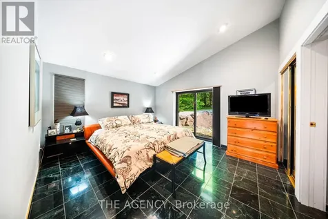 57 Lake Haven Drive Kearney ON P0A 1Z0