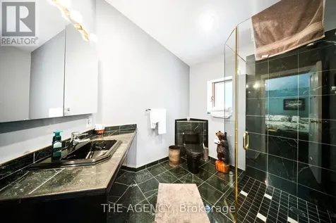 57 Lake Haven Drive Kearney ON P0A 1Z0