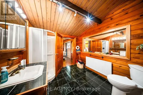 57 Lake Haven Drive Kearney ON P0A 1Z0