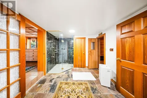 57 Lake Haven Drive Kearney ON P0A 1Z0