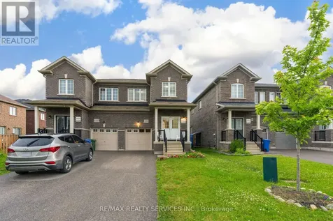 151 Seeley Avenue Southgate ON N0C 1B0