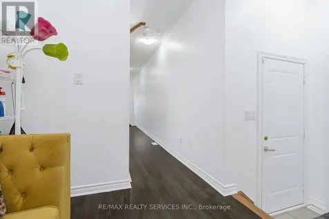 151 Seeley Avenue Southgate ON N0C 1B0