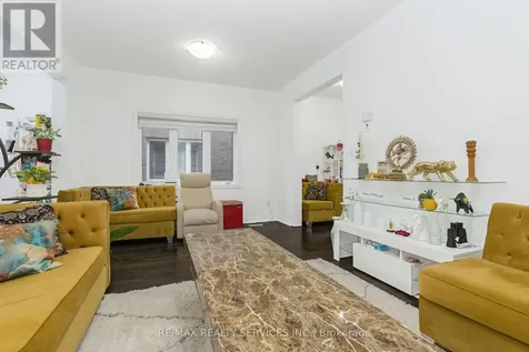 151 Seeley Avenue Southgate ON N0C 1B0