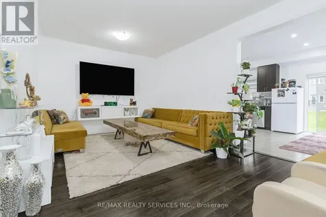 151 Seeley Avenue Southgate ON N0C 1B0