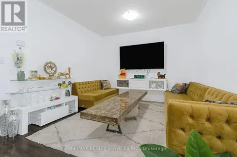 151 Seeley Avenue Southgate ON N0C 1B0